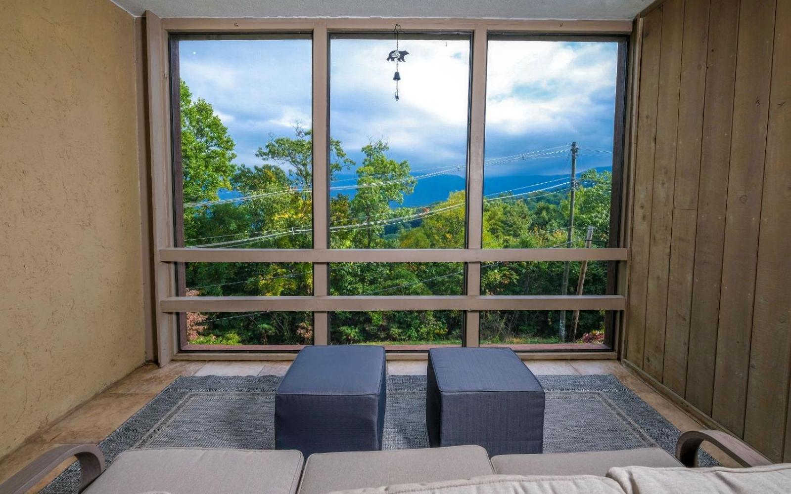 Ferienwohnung Memory Maker - Gb Gatlinburg Exterior foto